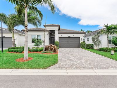 9319 Silver Shores Lane, Boynton Beach, FL, 33473