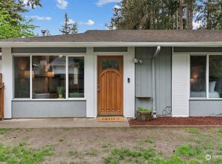 19423 SE 267th St, Kent, WA