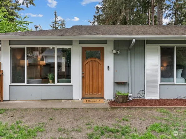 19423 SE 267th St, Covington, WA 98042