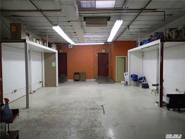 2nd image of 8210 Grand Ave