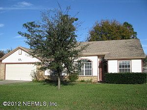 1st image of 303 Fawnridge Ln