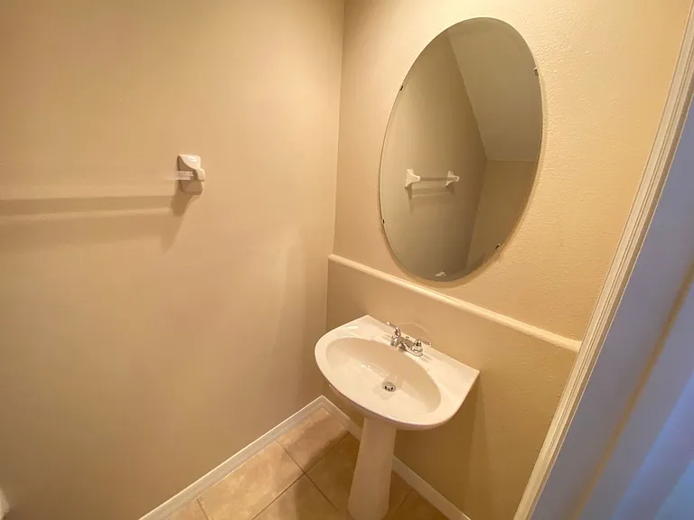 519 Terrace Spring Dr — Photo 17