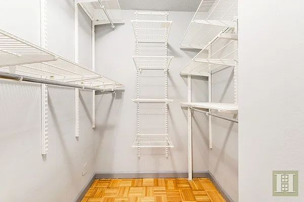 Rented by Halstead Real Estate | media 5
