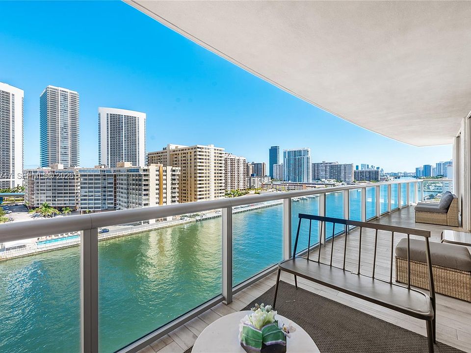 1st image of 2600 E Hallandale Beach Blvd #T1001