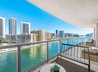 2600 E Hallandale Beach Blvd #T1001, Hallandale, FL 33009