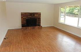2nd image of 1749 Berwin Ln