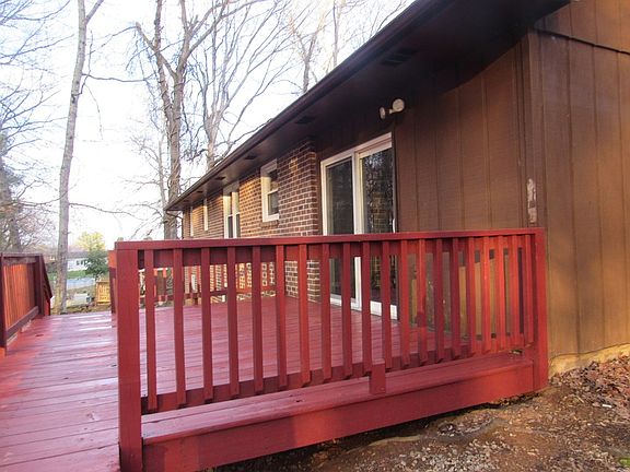 4th image of 102 Hidden Pines Ln