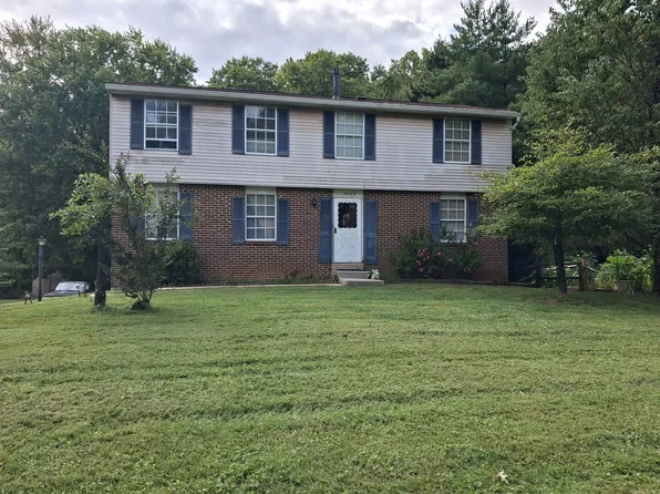 15408 Langside St, Silver Spring, MD 20905