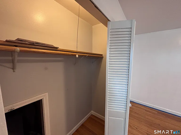 95-97 Grandview Ter — Photo 20