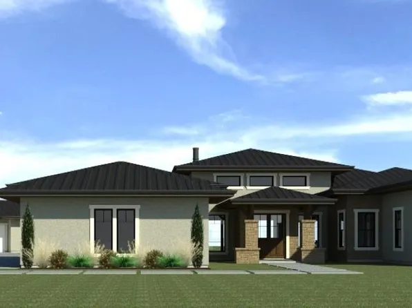 2542 Myers Ranch Ln, West Sacramento, CA 95691