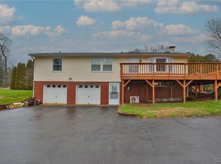 4420 2nd Ter, Bangor, PA 18013