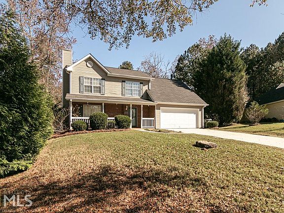 3rd image of 308 Greenleaf Ct