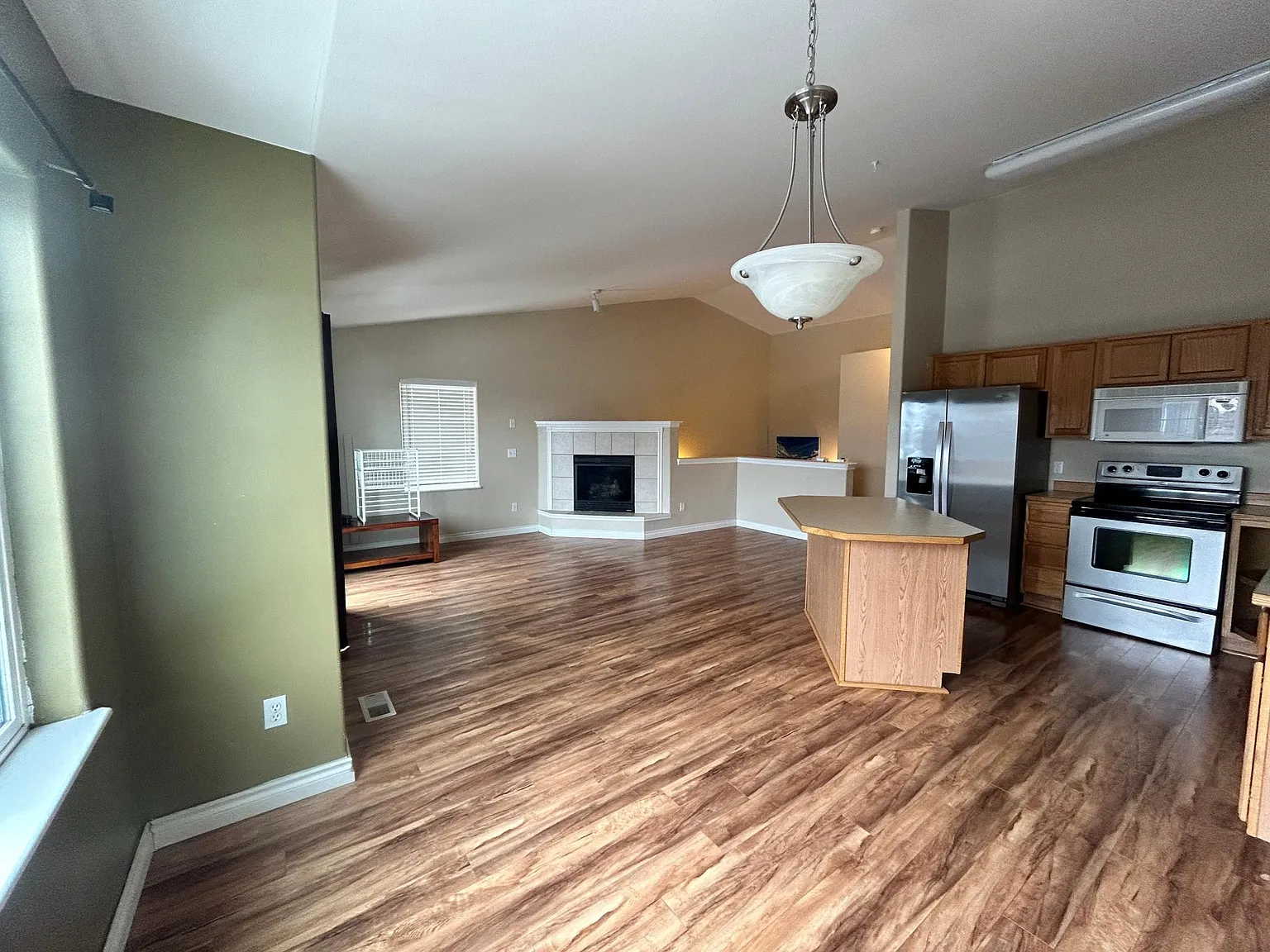 2935 Suncatcher Ct — Photo 1