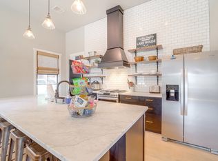 29 Park St, Canadian, OK 74425