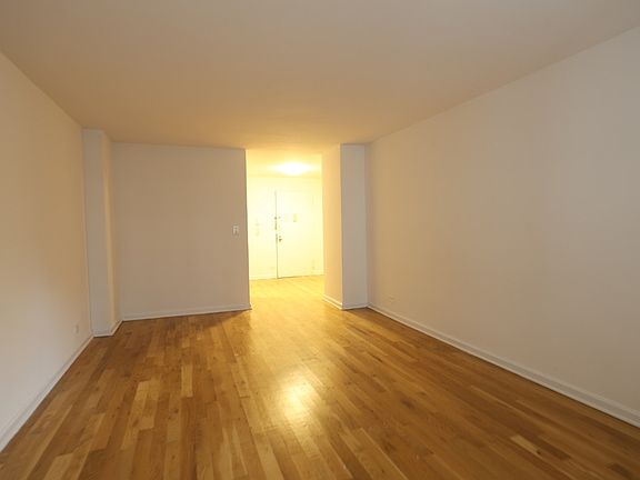 5th image of 305 E 86th St APT 3DW