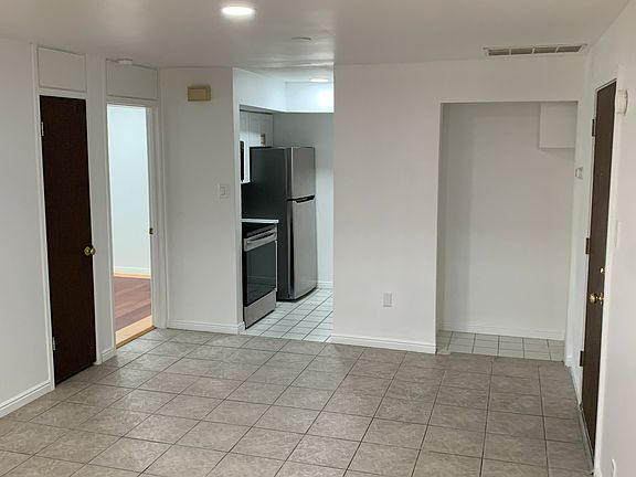 3rd image of 120 G St APT 12