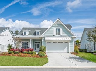 62 Anchor Bnd, Bluffton, SC 29910