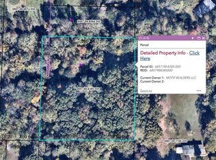 2429 Krishna Ln, Walkertown, NC 27051