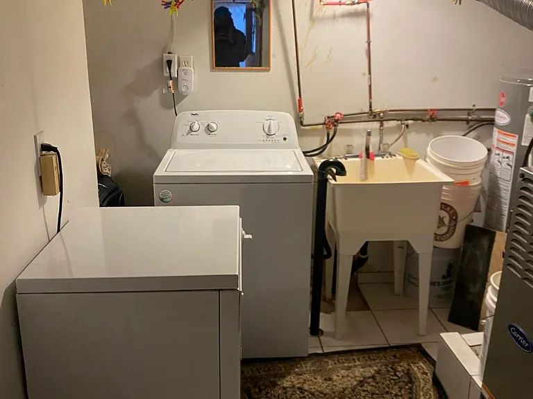 29 Brownville Ave #BASEMENT — Photo 4