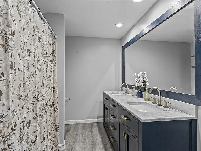 200 Heroux Blvd #1607 — Photo 22