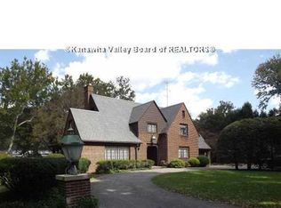 3908 Kanawha Ave SE, Charleston, WV 25304