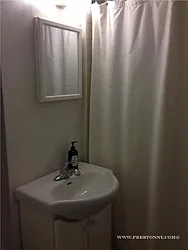 Rented by JM Preston Properties LLC