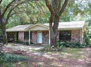 6515 Whiporwill Ln, Milton, FL 32583