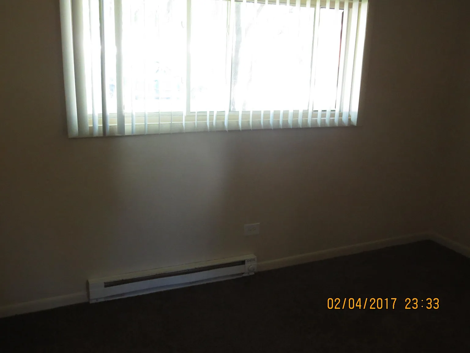 2 bed, $1,295 — Photo 3