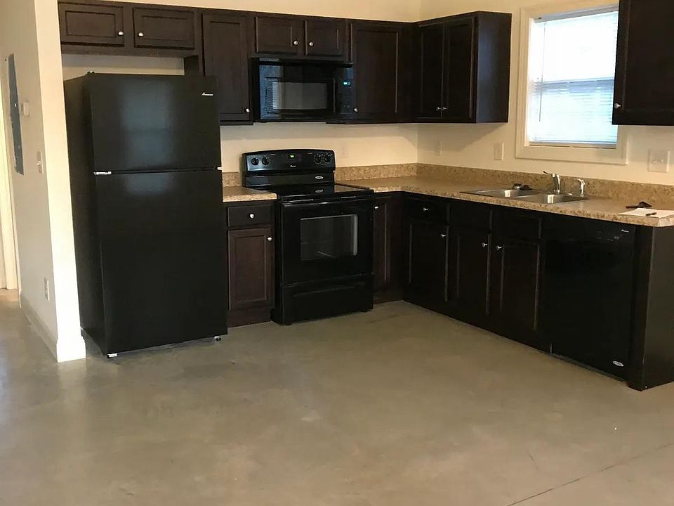 2nd image of 2623A Broadbill Ln