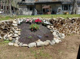 16753 Vinca Dr, Wolverine, MI 49799