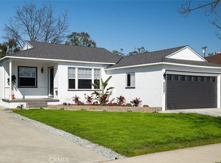 3537 Allred St, Lakewood, CA 90712
