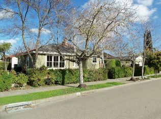 690 N N St, Livermore, CA 94551