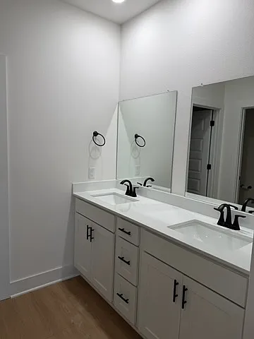 4804 W Sturgeon St — Photo 2