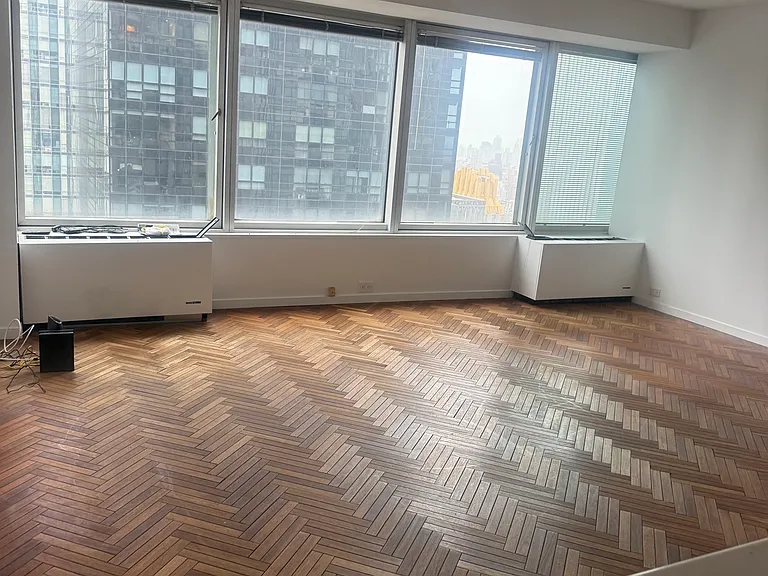 150 W 56th St #4506 — Photo 3