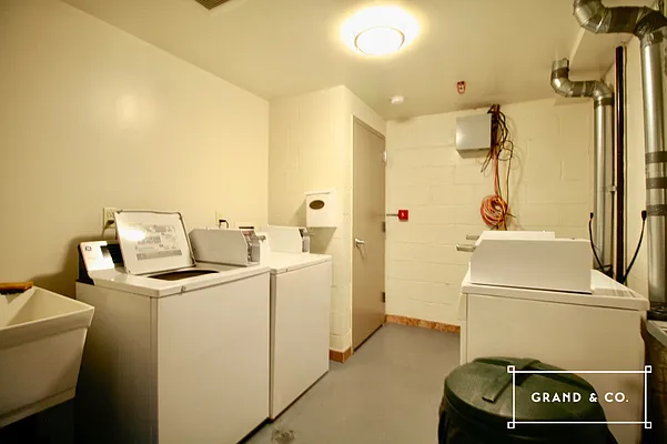 Rented by Grand & Co. | media 15