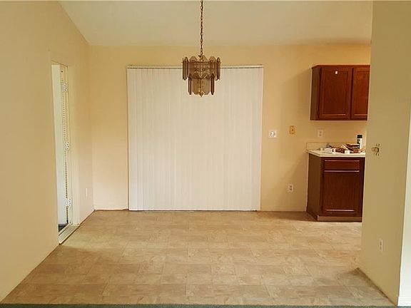 5th image of 2196 87th Ave