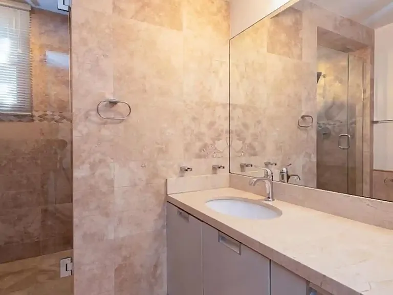 1663 Selby Ave #3 — Photo 1