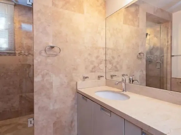 1663 Selby Ave Unit 3, Los Angeles, CA 90024