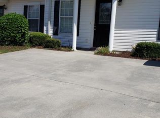 146 Bennington Ln, Aiken, SC 29803