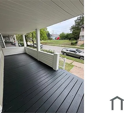 12505 Imperial Ave — Photo 5