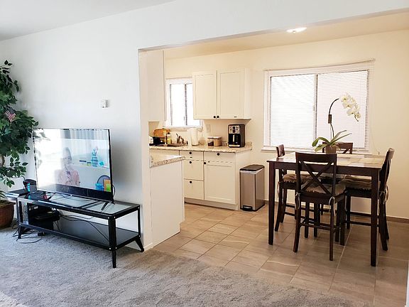 3rd image of 210 C St