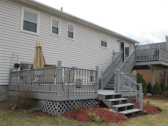 3rd image of 64 Creamery Dr
