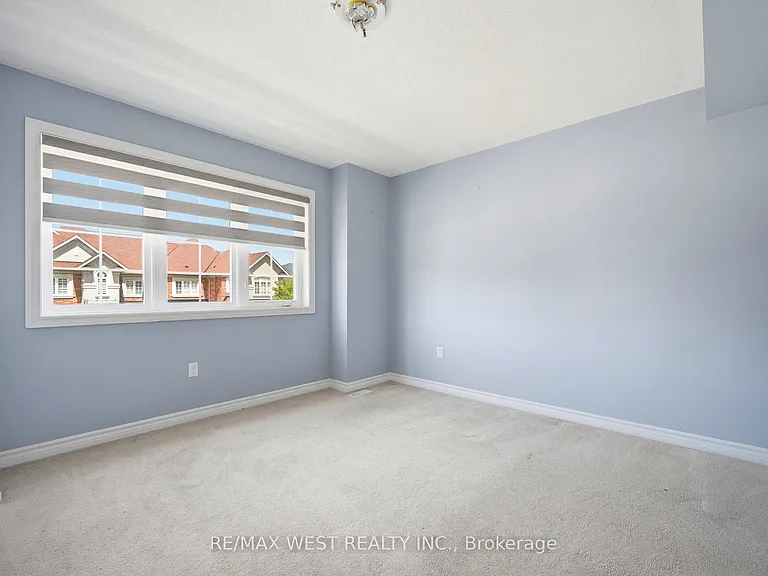 26 Hines St — Photo 29