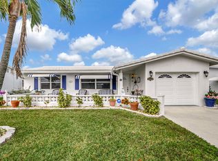 505 SW 18th St, Boynton Beach, FL 33426