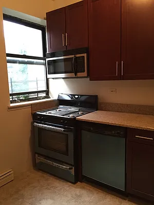 Sold by Abba Realty Associates INC | media 1