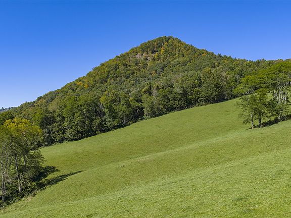 4th image of 2787 Charleys Creek Road