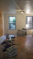 Rented by Location Location Location