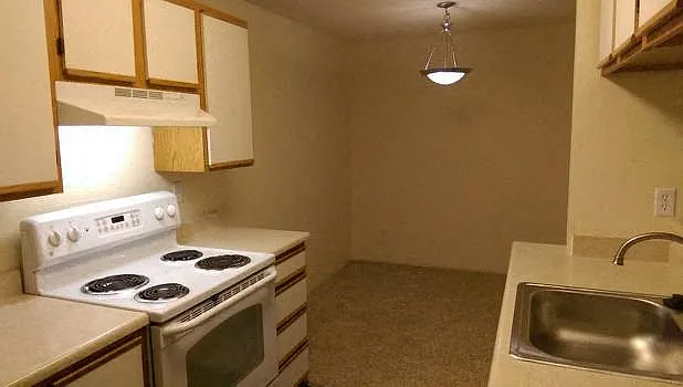 Emerald Pointe Apartments — Photo 10