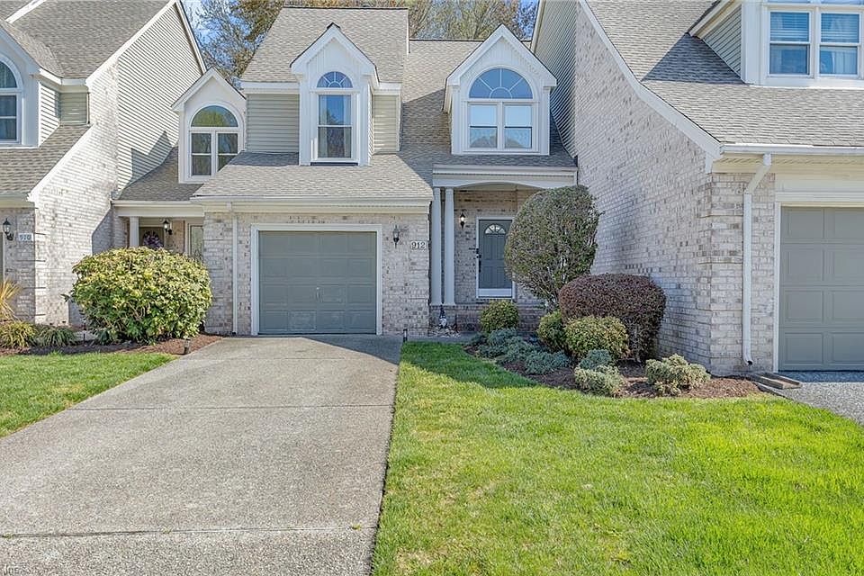 1st image of 912 Shoal Creek Trl