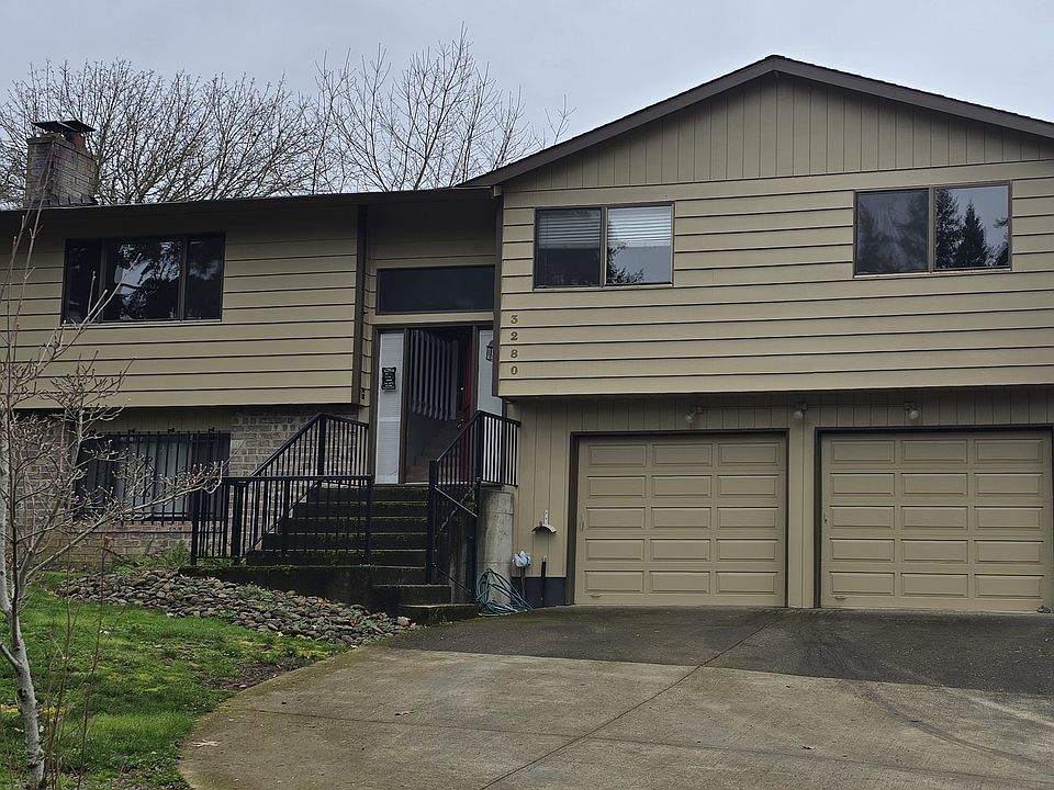1st image of 3280 SE Evergreen Ave